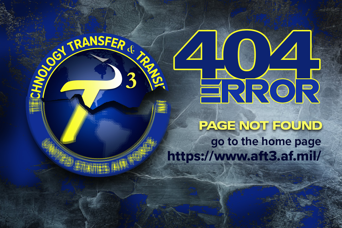 404 Error Image, Please go to the home page.